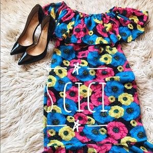LuLaRoe cici